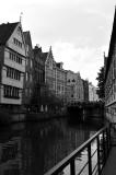 20120617-Gent-036b.JPG