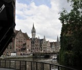 20120617-Gent-041a.JPG