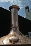 20120704-Brewery Huyghe-Melle