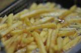 20120713-Belgian fri(t)es