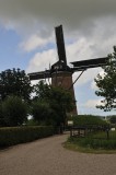 20120721-Hulsters molen Schoordijk (NL)