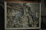 20120721-044a.JPG