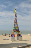 20120722-Knokke