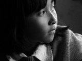 Portrait Two, Hoa Phong Lan Handicapped Childrens School, Dalat, Vietnam, 2007