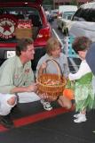 IMG_5526.JPG