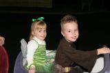 IMG_5533.JPG