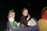IMG_5536.JPG