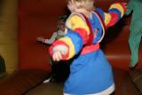 IMG_5543.JPG