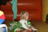 IMG_5547.JPG