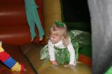 IMG_5548.JPG