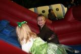 IMG_5551.JPG