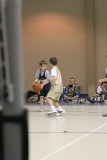 IMG_5626.JPG