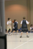 IMG_5627.JPG