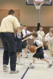 IMG_5634.JPG