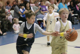 IMG_5636.JPG