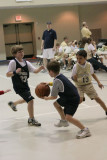 IMG_5639.JPG