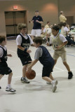 IMG_5640.JPG