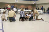 IMG_5663.JPG