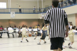 IMG_5665.JPG