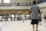 IMG_5668.JPG