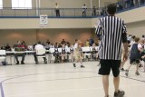 IMG_5669.JPG