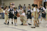 IMG_5674.JPG