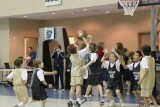 IMG_5676.JPG