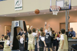 IMG_5677.JPG