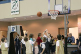 IMG_5678.JPG