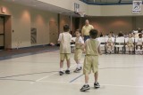 IMG_5679.JPG
