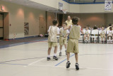 IMG_5680.JPG