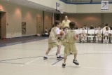 IMG_5681.JPG