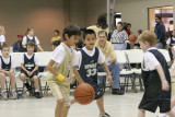 IMG_5685.JPG