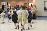 IMG_5691.JPG