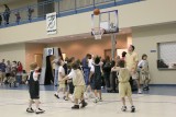 IMG_5694.JPG