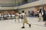 IMG_5697.JPG
