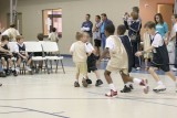 IMG_5707.JPG