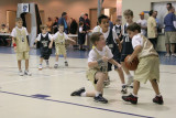 IMG_5718.JPG