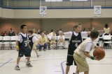 IMG_5720.JPG