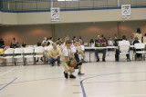 IMG_5722.JPG