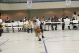 IMG_5723.JPG