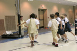 IMG_5724.JPG