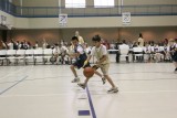 IMG_5735.JPG