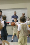 IMG_5737.JPG