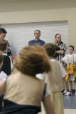 IMG_5738.JPG