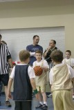 IMG_5740.JPG