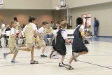 IMG_5744.JPG