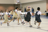 IMG_5745.JPG