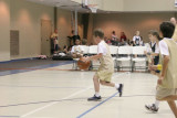IMG_5749.JPG