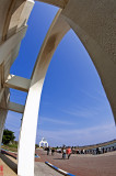 DSC_0506.jpg